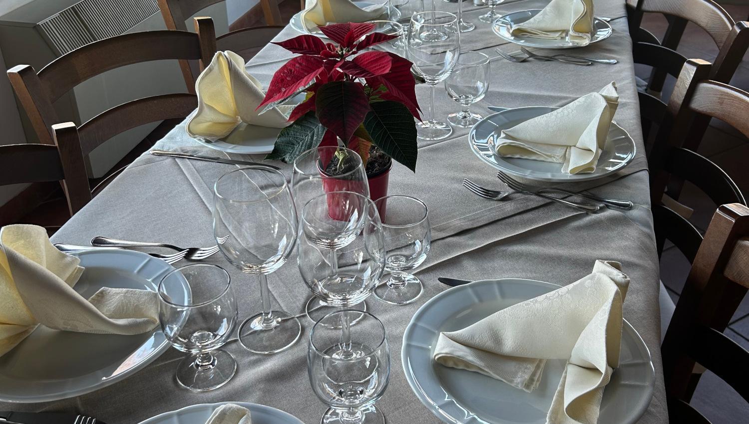 Agriturismo Cascina Le Volpi Solferino Dış mekan fotoğraf