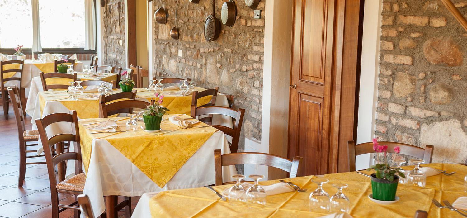 Agriturismo Cascina Le Volpi Solferino Dış mekan fotoğraf